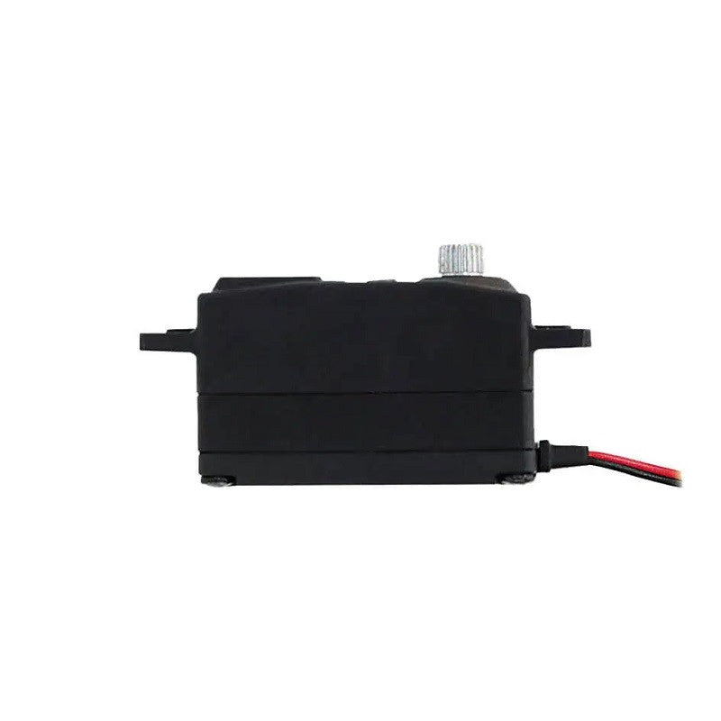 Image of S-C400 - S.Bus2 High-Voltage Surface Servo