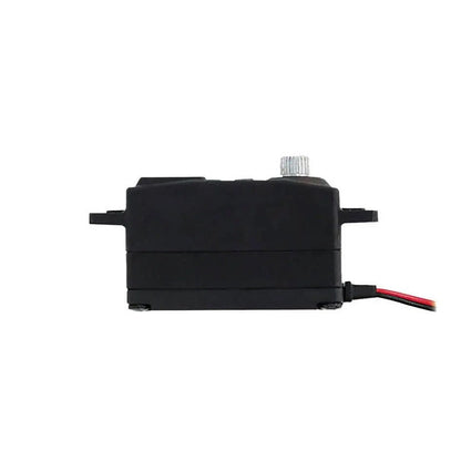 Image of S-C400 - S.Bus2 High-Voltage Surface Servo