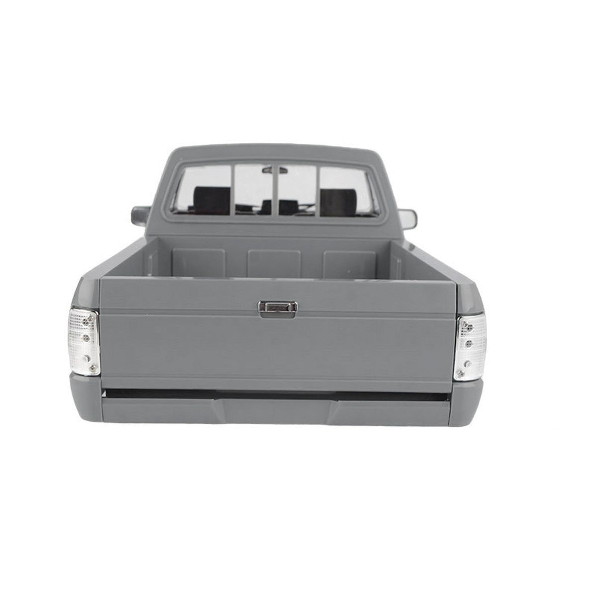 Image of 1985 Toyota Pickup Hard Body Complete Set