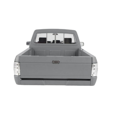 Image of 1985 Toyota Pickup Hard Body Complete Set