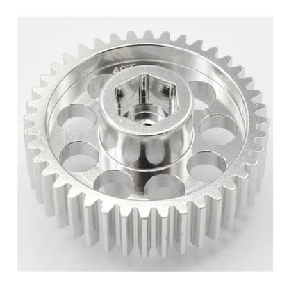 Image of Clod Buster Aluminum Diff Spool Gear