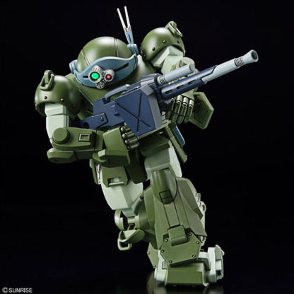 Image of HG Scopedog