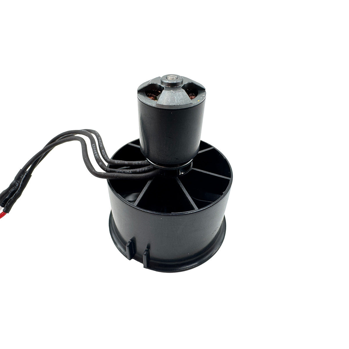 Image of 1112/11000Kv Brushless Motor; F-16