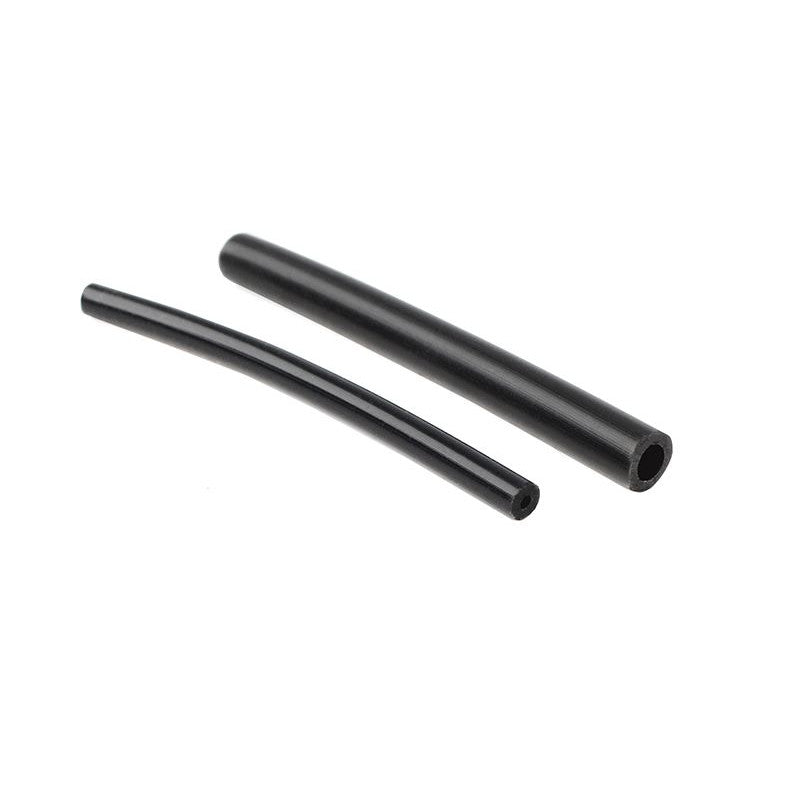 Image of Dress Up Kit, for TDI Engine Bay