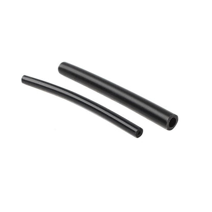 Image of Dress Up Kit, for TDI Engine Bay