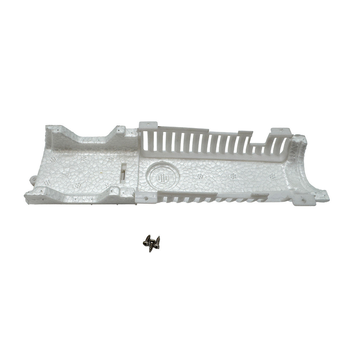 Image of Bottom Fuselage Cover; F-16