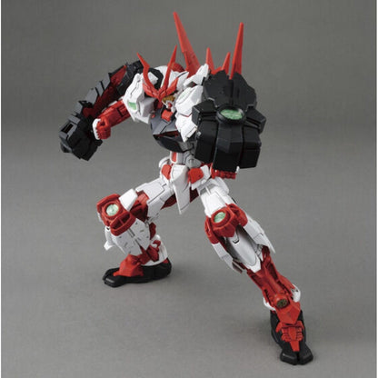 Image of MG 1/100 Sengoku Astray Gundam