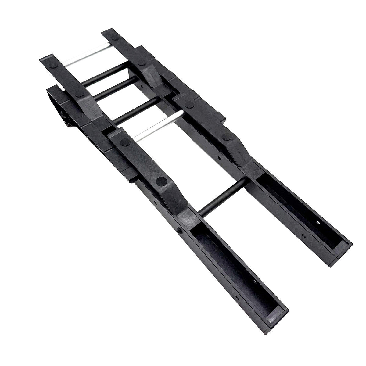 Image of 1/8 RC Car 2 Layer Pit/Displa