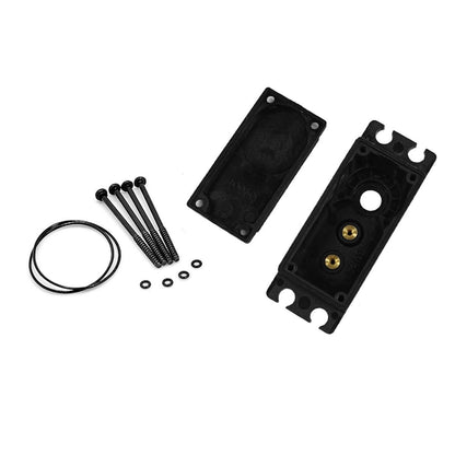 Image of CH620S Servo Case