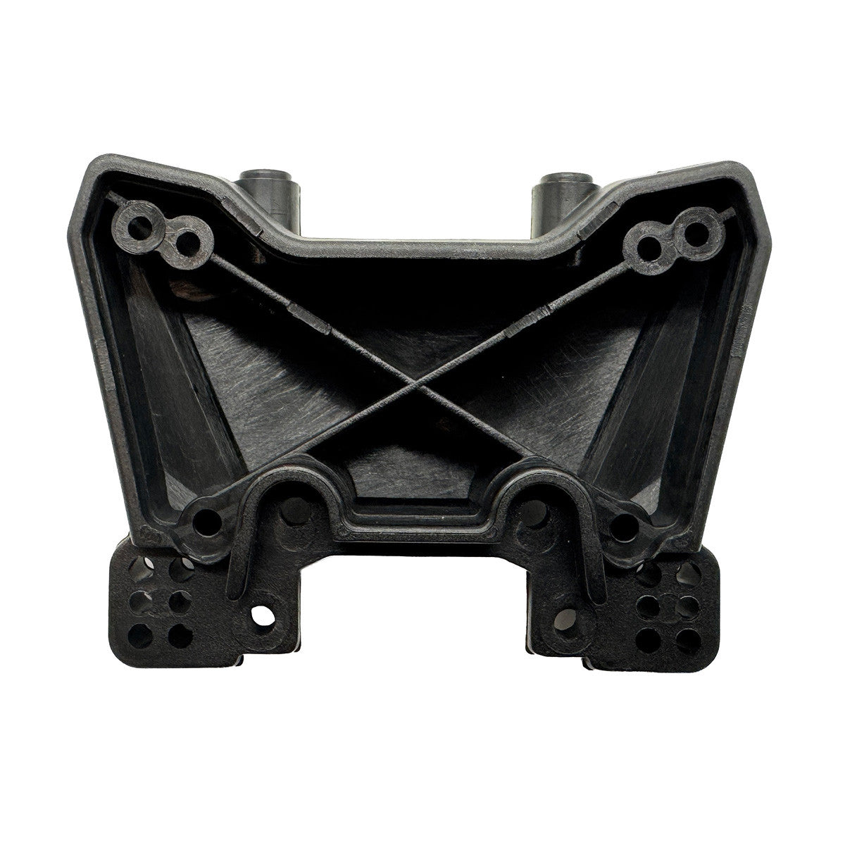 Image of Front Shock Tower and Body Stay, for Reeper SC