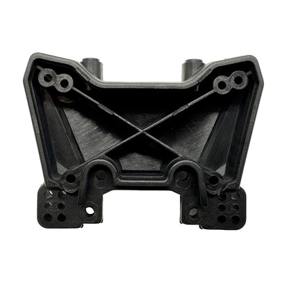 Image of Front Shock Tower and Body Stay, for Reeper SC