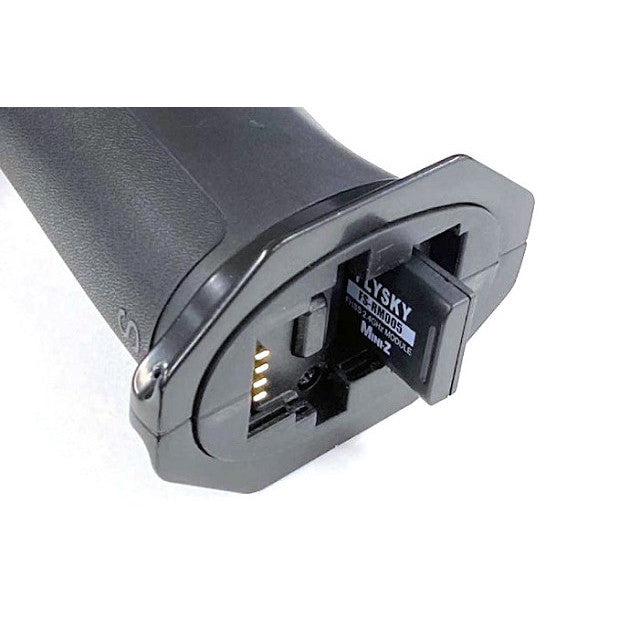 Image of Flysky RM005 Module (Mini-Z / FHSS)