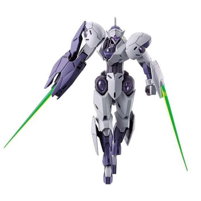 Image of HG 1/144 Michaelis