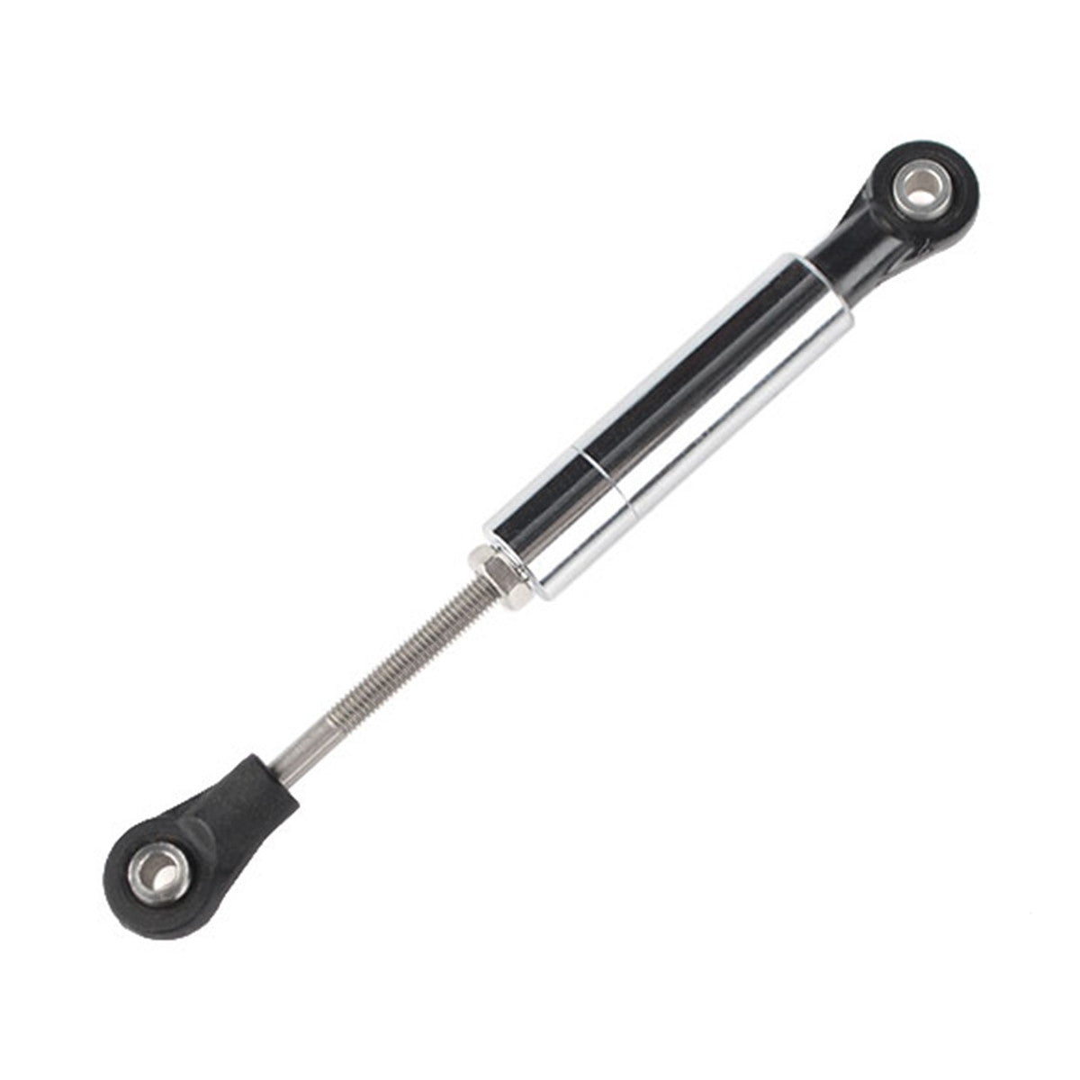 Image of Superlift Adjustable Steering Stabilizer (65mm-90mm)