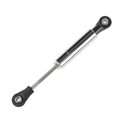 Image of Superlift Adjustable Steering Stabilizer (65mm-90mm)