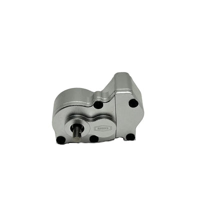 Image of XPT3 LCG Transmission - Silver