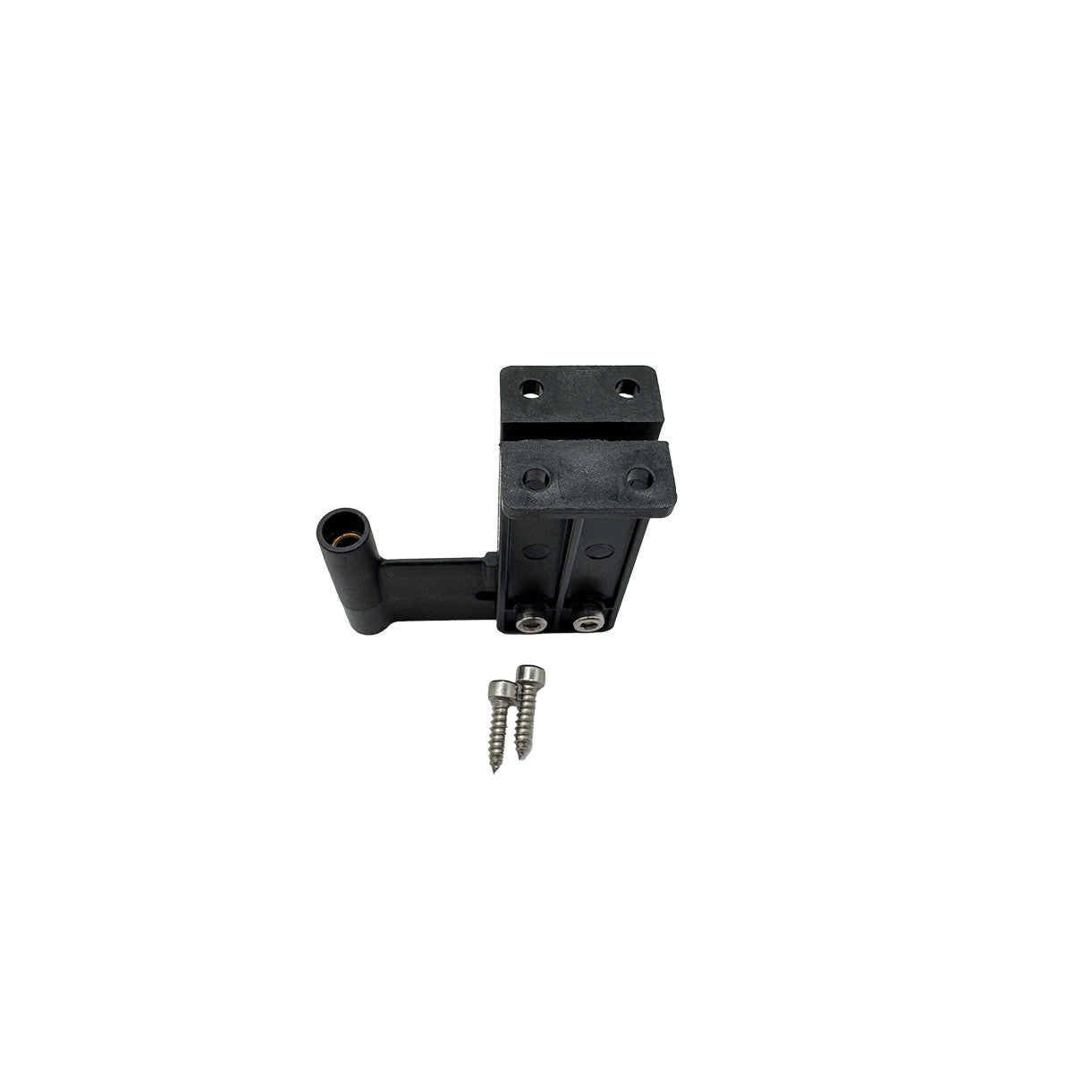 Image of Equipment Mount Set; Mako 630BL