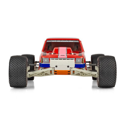 Image of RC10T 4WD Kit