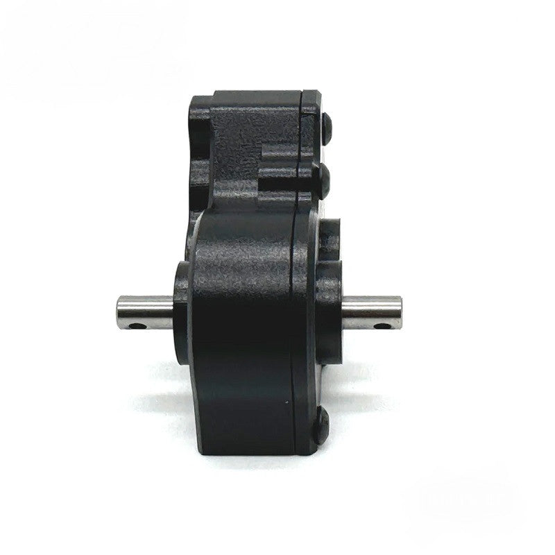 Image of XPT3 LCG Transmission - Black