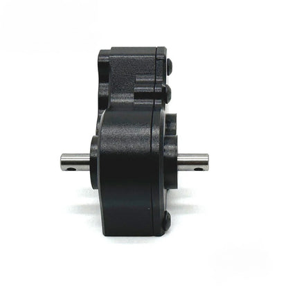 Image of XPT3 LCG Transmission - Black