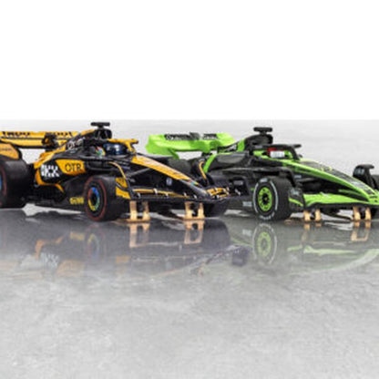 Image of Champions Raceway