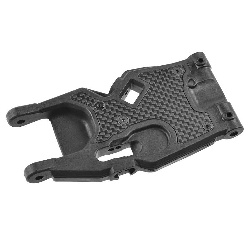Image of Suspension Arm Cover, Stiffener, XB Pro, Rear,