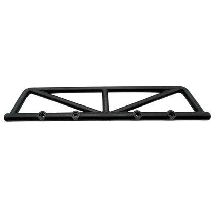 Image of Rear Sus Mount and Upper Brace Set, for Reeper SC