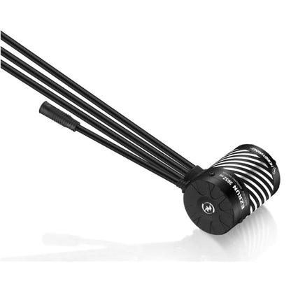 Image of Ezrun 3652SD G3 Motors 4100KV