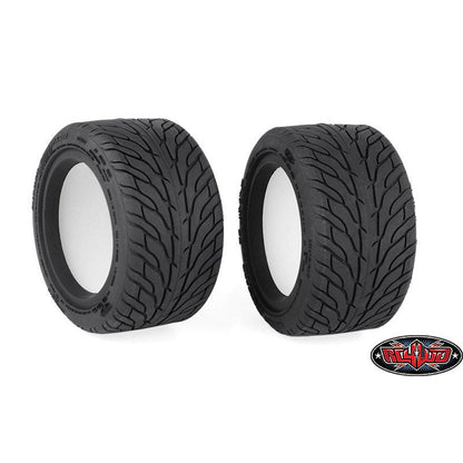 Image of Mickey Thompson 2.2" Sportsman S/R Scale Tires
