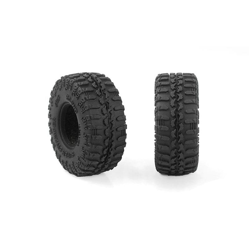 Image of Interco IROK 0.7'' Scale Tires