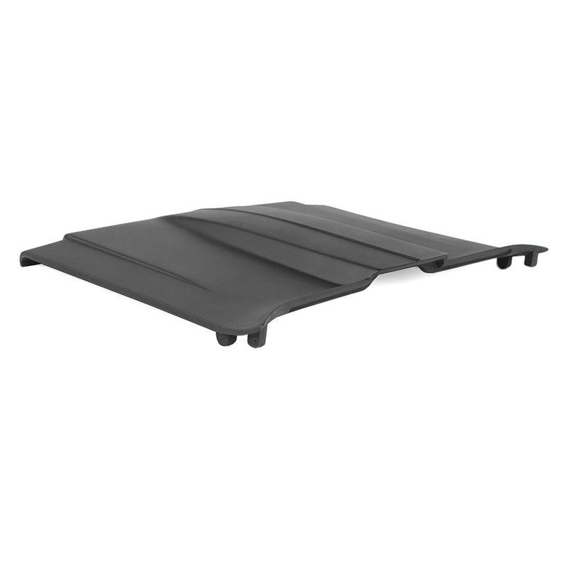 Image of Cowl Hood for Chevrolet Blazer and K10