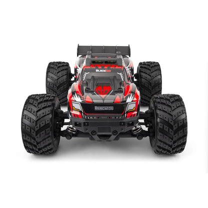 Image of Spryte ST 1/20 4WD Electric Stadium Truck - Red