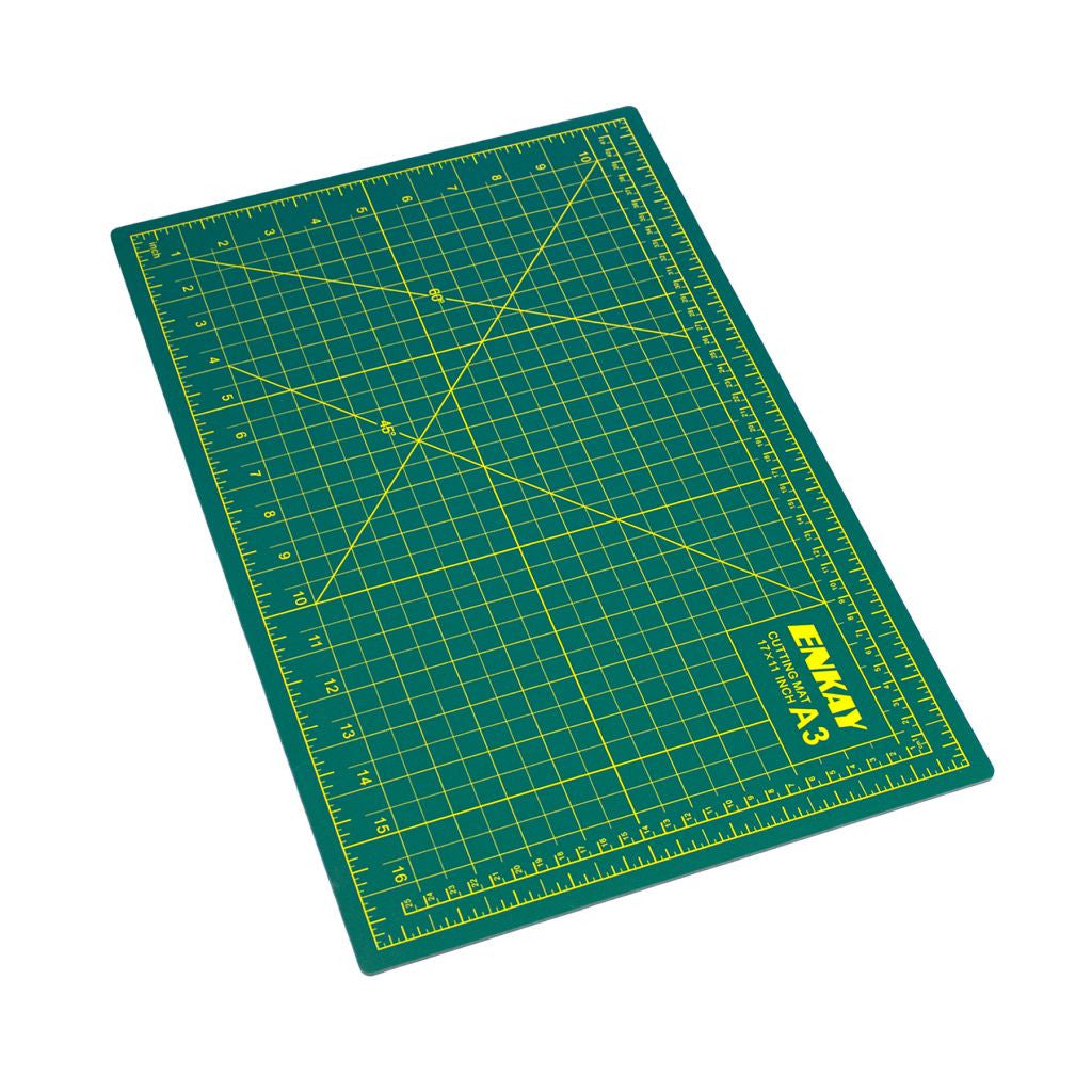 Image of Cutting Mat 11 x 17 inches