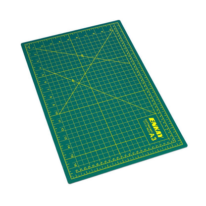 Image of Cutting Mat 11 x 17 inches