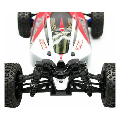 Image of Aluminum Front Shock Tower Brace, for Grom Typhon