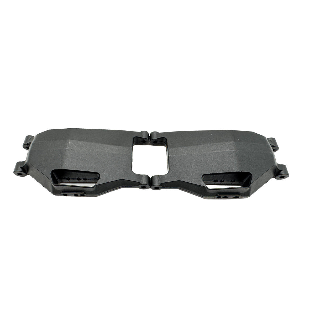 Image of Front Sus Arm Set, for Reeper SC