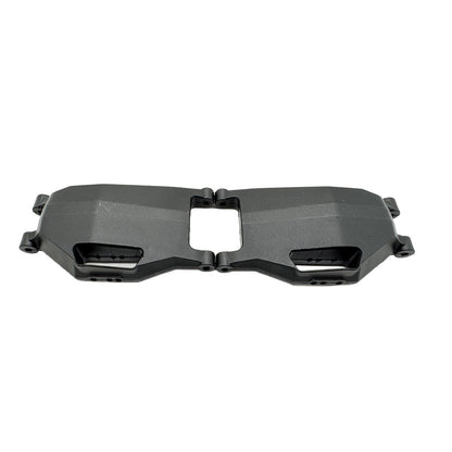 Image of Front Sus Arm Set, for Reeper SC