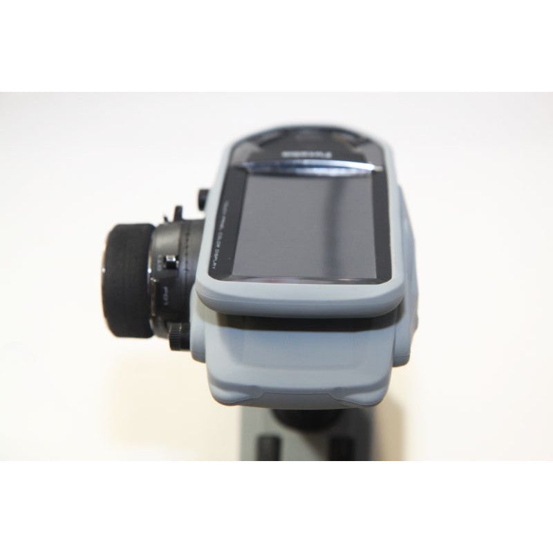 Image of Gorilla Guard - 10PX Silicone Case Grey