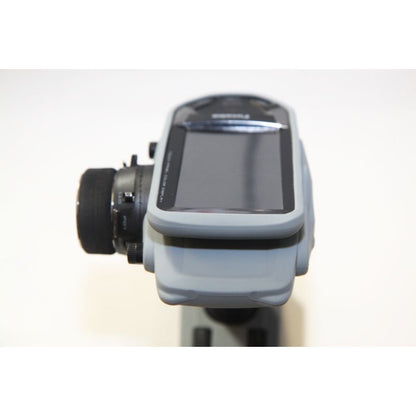 Image of Gorilla Guard - 10PX Silicone Case Grey