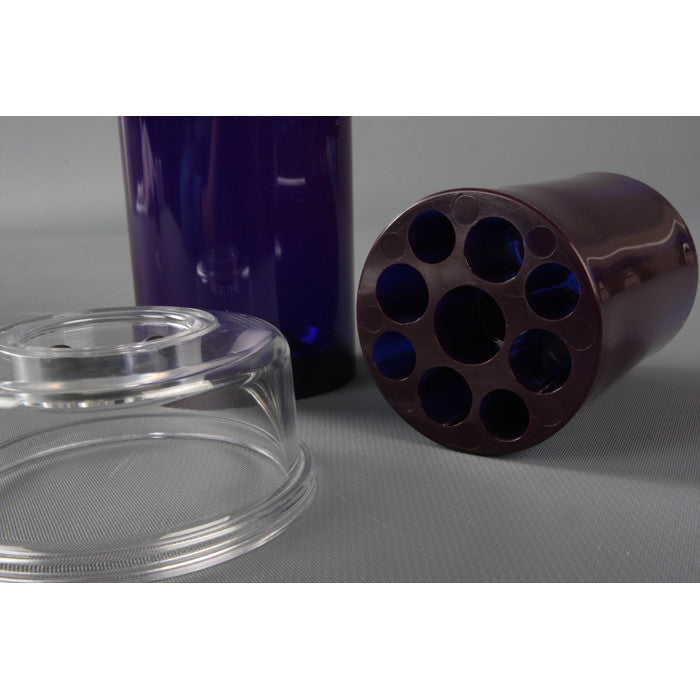 Image of Damper Oil Air Remover - Super Long