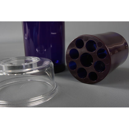 Image of Damper Oil Air Remover - Super Long
