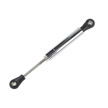 Image of Superlift Adjustable Steering Stabilizer (90mm-120mm)