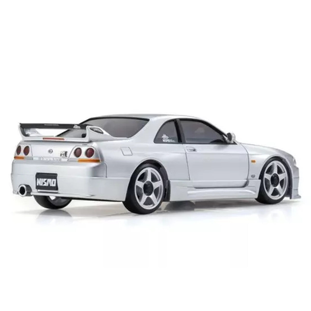 Image of Mini-Z AWD MA-020 Nissan Skyline GT-R (R33, Nismo Ver.)