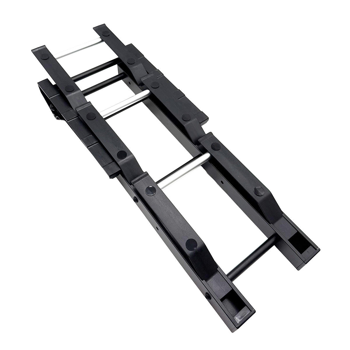 Image of 1/10 RC Car 3 Layer Pit/Display Stand