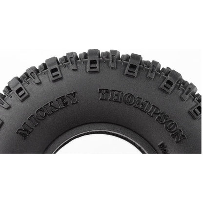 Image of RC4WD Mickey Thompson Baja MTZ 1.0'' Scale Tires