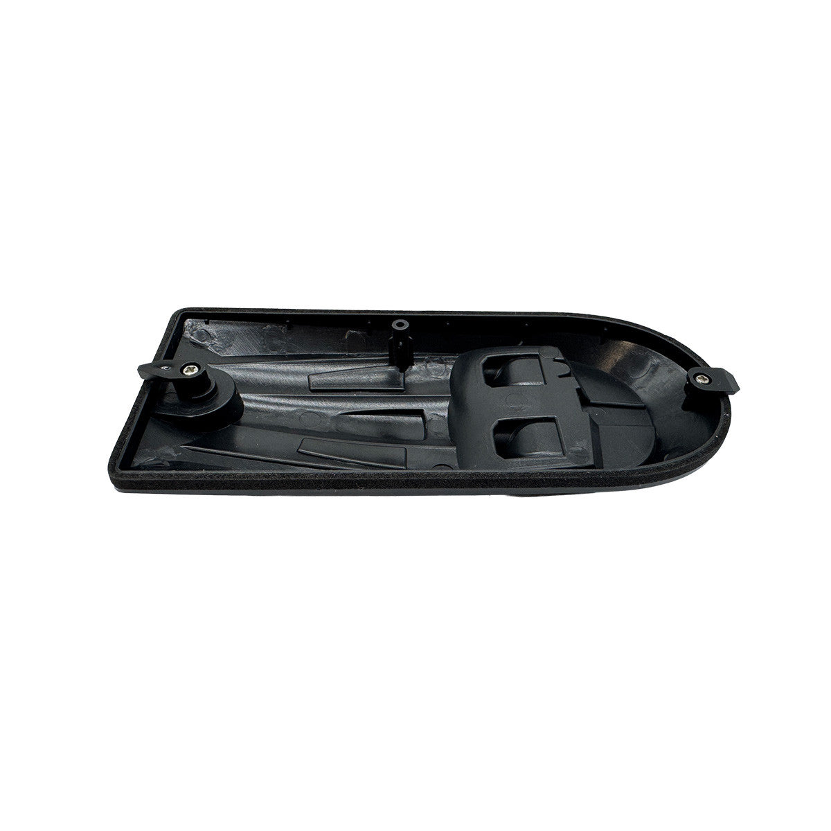 Image of Replacement Canopy & Latch; SuperCat MX