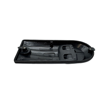 Image of Replacement Canopy & Latch; SuperCat MX