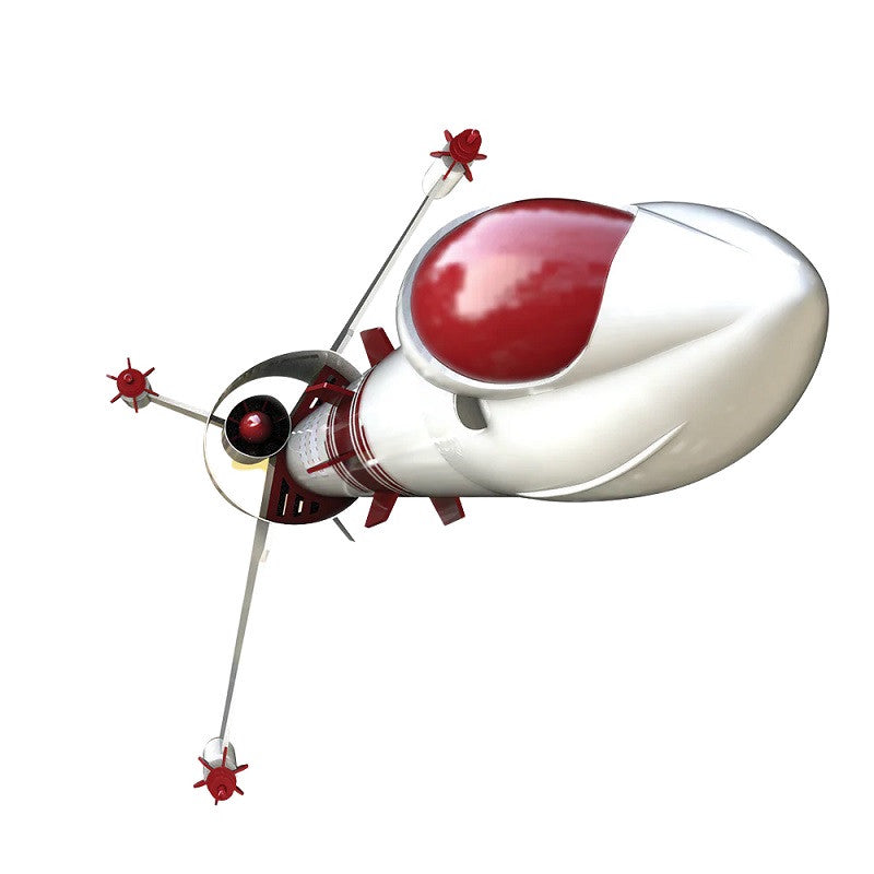 Image of Odyssey