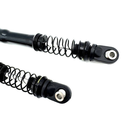 Image of XP Aluminum Shocks 80mm (2pk)