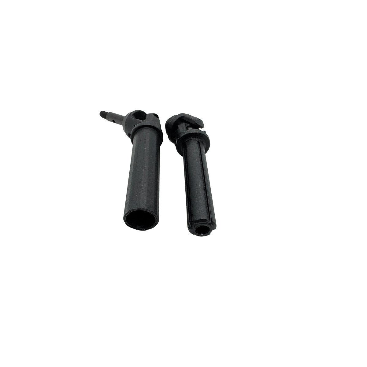 Image of Rear Universal Telescopic Shaft (1pc, Input/Output Shaft